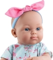 Lalka Hiszpańska 32 cm Paola Reina 05130 Minipikolina