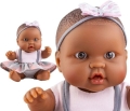 Lalka Hiszpańska 21 cm Paola Reina 00202 Peques