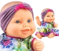 Lalka Hiszpańska 21 cm Paola Reina 00200 Peques