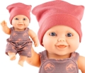 Lalka Hiszpańska 21 cm Paola Reina 00196 Peques