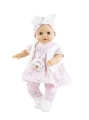 Oryginalne ubranko Paola Reina dla lalki 36 cm Bobas Alex, Sonia, Manus 58037