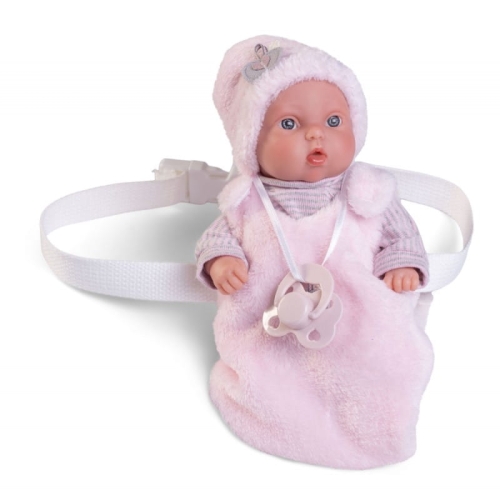 Lalka Hiszpańska Antonio Juan 21 cm Picolin 85316