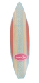 Lalka Hiszpańska 42 cm Antonio Juan Pipo 33361