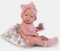 Lalka Hiszpańska 42 cm Antonio Juan 50410 Gabriela