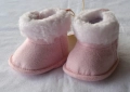 Oryginalne buty Antonio Juan dla lalki 42 cm Bobas, 45 cm Bella, 38 cm Iris 92004_12