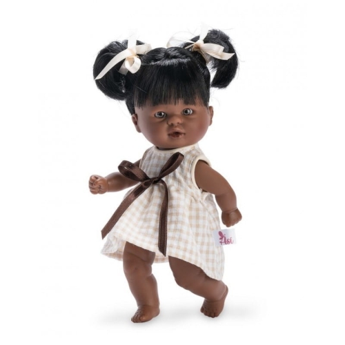 Lalka Hiszpańska 20 cm ASI 0137550 Bomboncin Tom