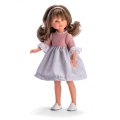 Oryginalne ubranko ASI dla lalki 30 cm Celia 3167120
