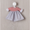 Oryginalne ubranko ASI dla lalki 30 cm Celia 3167120