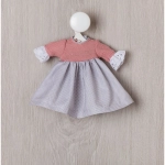 Oryginalne ubranko ASI dla lalki 30 cm Celia 3167120