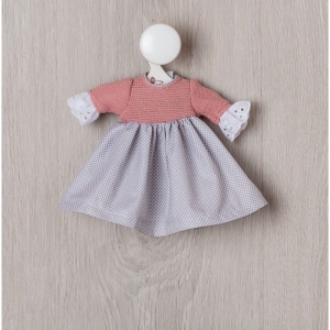 Oryginalne ubranko ASI dla lalki 30 cm Celia 3167120