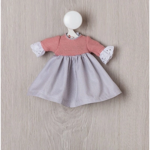 Oryginalne ubranko ASI dla lalki 30 cm Celia 3167120