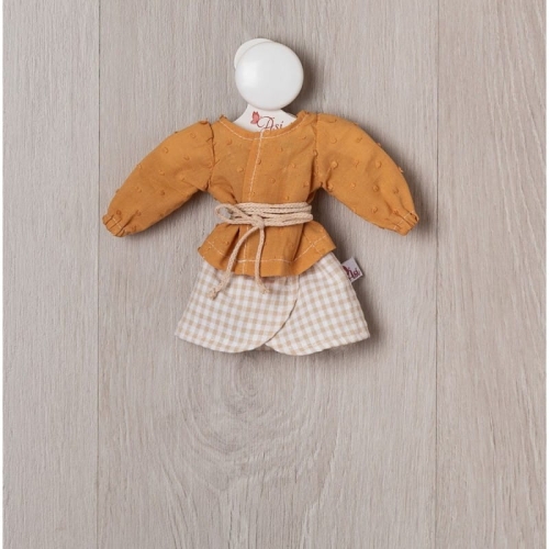 ubranko-dla-lalki-celia-30-cm-asi-3167530.jpg