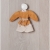 ubranko-dla-lalki-celia-30-cm-asi-3167530.jpg