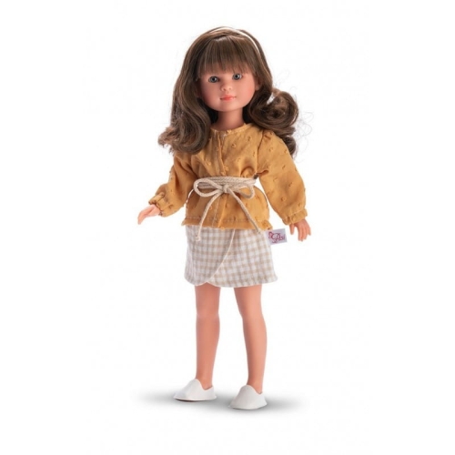 lalka-celia-30-cm-asi-0167530.jpg
