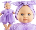 Lalka Hiszpańska 36 cm Paola Reina 07045 Manus Noemi