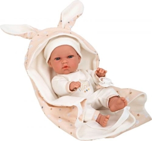 Lalka Hiszpańska 30 cm Arias 60761