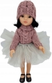 Komplet dla lalki Paola Reina Amigas 32 cm