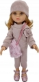 Komplet dla lalki Paola Reina Amigas 32 cm