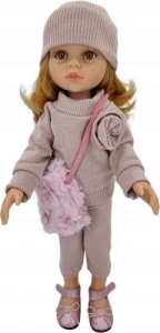 Komplet dla lalki Paola Reina Amigas 32 cm