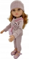 Komplet dla lalki Paola Reina Amigas 32 cm