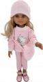 Komplet dla lalki Paola Reina Amigas 32 cm