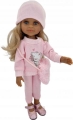 Komplet dla lalki Paola Reina Amigas 32 cm