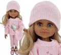 Komplet dla lalki Paola Reina Amigas 32 cm