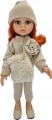 Komplet dla lalki Paola Reina Amigas 32 cm