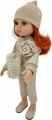 Komplet dla lalki Paola Reina Amigas 32 cm