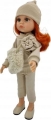 Komplet dla lalki Paola Reina Amigas 32 cm