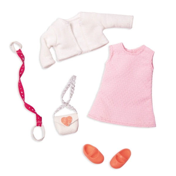 LO31120_DP_B-600x600.jpg