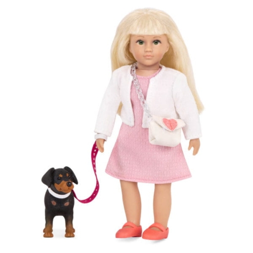 LO31120_PR-600x600.jpg