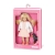 LO31120Z_PKG-600x600.jpg