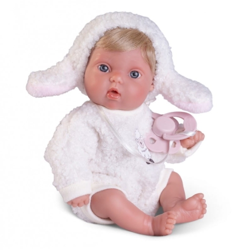 Lalka Hiszpańska Antonio Juan 21 cm Picolin 85317_9