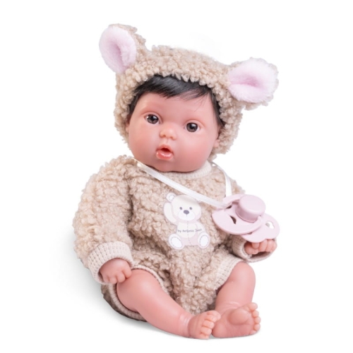 Lalka Hiszpańska Antonio Juan 21 cm Picolin 85317_7