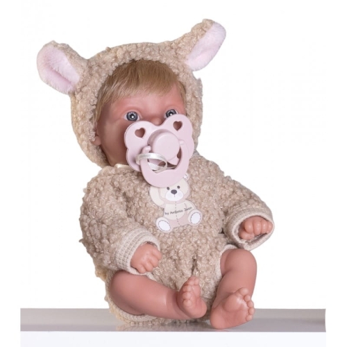 Lalka Hiszpańska Antonio Juan 21 cm Picolin 85317_5