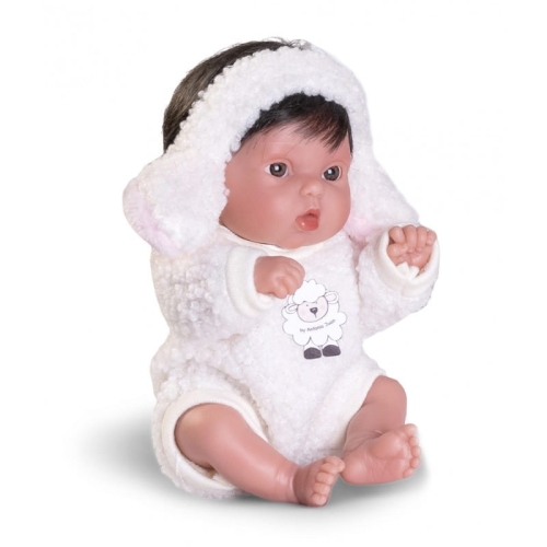 Lalka Hiszpańska Antonio Juan 21 cm Picolin 85317_2