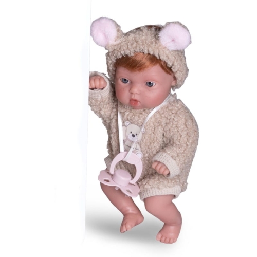 Lalka Hiszpańska Antonio Juan 21 cm Picolin 85317_1