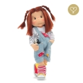 Lalka Bobby Lullu Dolls