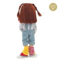 Lalka Bobby Lullu Dolls
