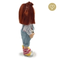 Lalka Bobby Lullu Dolls
