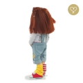 Lalka Bobby Lullu Dolls