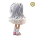 Lalka Martusia Lullu Dolls