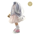 Lalka Martusia Lullu Dolls