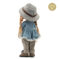 Lalka Penny Lullu Dolls