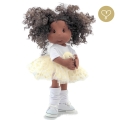 Lalka Sofia Lullu Dolls