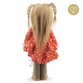 Buty dla lalki Lullu Dolls 27