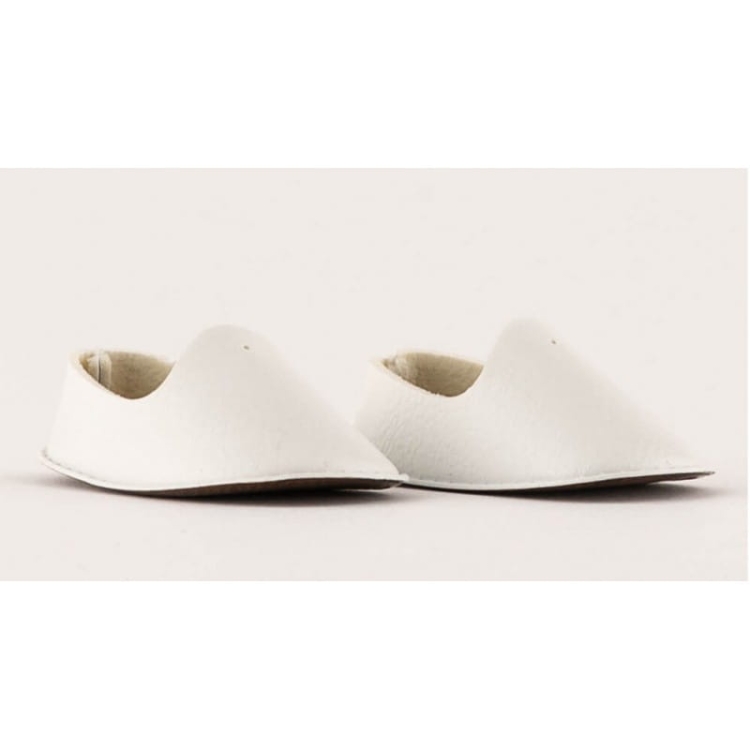 Oryginalne buty ASI dla lalki 40 cm Sabrina 5511301