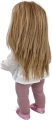 Lalka Hiszpańska 47 cm Manolo 4953 Diana