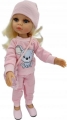 Komplet dla lalki Paola Reina Amigas 32 cm